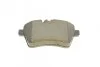 <strong>Комплект гальмівних колодок (дискових) METELLI 22-0646-0 (фото 5)</strong>
