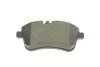 <strong>Комплект гальмівних колодок (дискових) METELLI 22-0647-0 (фото 5)</strong>
