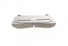 <strong>Комплект гальмівних колодок (дискових) METELLI 22-0659-0 (фото 3)</strong>