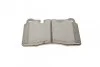 <strong>Комплект гальмівних колодок (дискових) METELLI 22-0659-0 (фото 5)</strong>