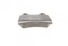 <strong>Комплект гальмівних колодок (дискових) METELLI 22-0660-0 (фото 3)</strong>