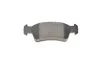 <strong>Комплект гальмівних колодок (дискових) METELLI 22-0661-0 (фото 4)</strong>