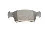 <strong>Комплект гальмівних колодок (дискових) METELLI 22-0661-1 (фото 12)</strong>