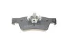 <strong>Комплект гальмівних колодок (дискових) METELLI 22-0661-1 (фото 8)</strong>