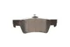 <strong>Комплект гальмівних колодок (дискових) METELLI 22-0661-1 (фото 9)</strong>