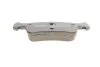 <strong>Комплект гальмівних колодок (дискових) METELLI 22-0661-1 (фото 10)</strong>