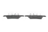 <strong>Комплект гальмівних колодок (дискових) METELLI 22-0662-0 (фото 2)</strong>