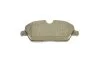 <strong>Комплект гальмівних колодок (дискових) METELLI 22-0664-0 (фото 5)</strong>