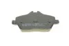 <strong>Комплект гальмівних колодок (дискових) METELLI 22-0664-0 (фото 7)</strong>