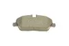 <strong>Комплект гальмівних колодок (дискових) METELLI 22-0664-0 (фото 8)</strong>