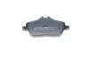 <strong>Комплект гальмівних колодок (дискових) METELLI 22-0664-2 (фото 3)</strong>