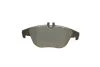 <strong>Комплект гальмівних колодок (дискових) METELLI 22-0666-0 (фото 5)</strong>