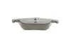 <strong>Комплект гальмівних колодок (дискових) METELLI 22-0666-0 (фото 6)</strong>