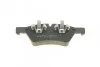 <strong>Комплект гальмівних колодок (дискових) METELLI 22-0670-0 (фото 5)</strong>