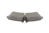 <strong>Тормозные колодки METELLI 22-0674-0 (фото 4)</strong>