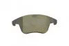 <strong>Комплект гальмівних колодок (дискових) METELLI 22-0675-1 (фото 7)</strong>