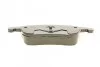 <strong>Комплект гальмівних колодок (дискових) METELLI 22-0675-1 (фото 8)</strong>