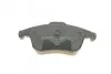 <strong>Комплект гальмівних колодок (дискових) METELLI 22-0675-1 (фото 9)</strong>