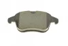 <strong>Комплект гальмівних колодок (дискових) METELLI 22-0675-1 (фото 10)</strong>