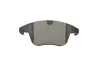 <strong>Комплект гальмівних колодок (дискових) METELLI 22-0675-3 (фото 4)</strong>