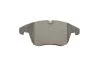 <strong>Комплект гальмівних колодок (дискових) METELLI 22-0675-3 (фото 7)</strong>
