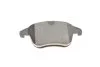 <strong>Комплект гальмівних колодок (дискових) METELLI 22-0675-3 (фото 10)</strong>