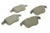 <strong>Комплект гальмівних колодок (дискових) METELLI 22-0675-5 (фото 2)</strong>
