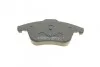 <strong>Комплект гальмівних колодок (дискових) METELLI 22-0675-5 (фото 6)</strong>