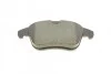 <strong>Комплект гальмівних колодок (дискових) METELLI 22-0675-5 (фото 7)</strong>