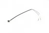 <strong>Комплект тормозных колодок, дисковый тормоз METELLI 22-0675-5K (фото 11)</strong>