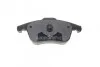 <strong>Комплект тормозных колодок, дисковый тормоз METELLI 22-0675-5K (фото 3)</strong>