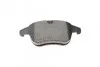<strong>Комплект тормозных колодок, дисковый тормоз METELLI 22-0675-5K (фото 4)</strong>