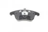 <strong>Комплект тормозных колодок, дисковый тормоз METELLI 22-0675-5K (фото 6)</strong>