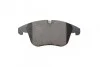 <strong>Комплект тормозных колодок, дисковый тормоз METELLI 22-0675-5K (фото 7)</strong>