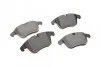 <strong>Комплект тормозных колодок, дисковый тормоз METELLI 22-0675-5K (фото 8)</strong>