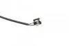 <strong>Комплект тормозных колодок, дисковый тормоз METELLI 22-0675-5K (фото 10)</strong>