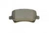 <strong>Комплект гальмівних колодок (дискових) METELLI 22-0676-0 (фото 6)</strong>
