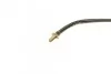 <strong>Комплект гальмівних колодок (дискових) METELLI 22-0679-0 (фото 5)</strong>
