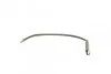 <strong>Комплект гальмівних колодок (дискових) METELLI 22-0679-0 (фото 6)</strong>