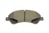 <strong>Комплект гальмівних колодок (дискових) METELLI 22-0679-0 (фото 9)</strong>