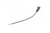 <strong>Комплект гальмівних колодок (дискових) METELLI 22-0680-0 (фото 3)</strong>
