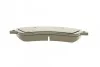 <strong>Комплект гальмівних колодок (дискових) METELLI 22-0680-0 (фото 4)</strong>