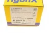 <strong>Комплект гальмівних колодок (дискових) METELLI 22-0680-0 (фото 7)</strong>