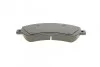 <strong>Комплект гальмівних колодок (дискових) METELLI 22-0680-1 (фото 3)</strong>