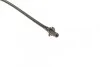<strong>Тормозные колодки METELLI 22-0681-0 (фото 4)</strong>