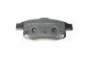 <strong>Тормозные колодки METELLI 22-0681-0 (фото 7)</strong>