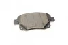 <strong>Тормозные колодки METELLI 22-0681-0 (фото 8)</strong>