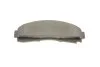 <strong>Комплект гальмівних колодок (дискових) METELLI 22-0683-0 (фото 5)</strong>