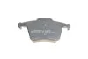 <strong>Комплект гальмівних колодок (дискових) METELLI 22-0688-0 (фото 4)</strong>