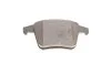 <strong>Комплект гальмівних колодок (дискових) METELLI 22-0688-0 (фото 5)</strong>